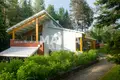 Haus  Rovaniemi sub region, Finnland