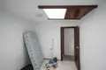 Дом 3 спальни 156 м² Сан-Педро-Алькантара, Испания