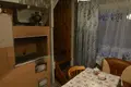 Haus 44 m² Piarezyrski sielski Saviet, Belarus