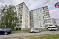 4 room apartment 67 m² Sluck, Belarus