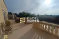 3 bedroom bungalow  in Naxxar, Malta