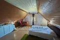 Casa 134 m² Rakitnica, Belarús