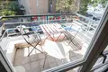 Wohnquartier Superbe appartement 3 pieces au coeur de tel aviv