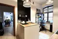 2 room apartment 75 m² Poznan, Poland