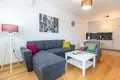 1 bedroom apartment 44 m² Boreti, Montenegro