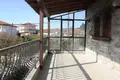 Коттедж 4 комнаты 270 м² Като Схолари, Греция