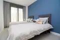 Appartement 3 chambres 118 m² Dos Hermanas, Espagne