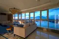 6 room apartment 270 m² Minsk, Belarus