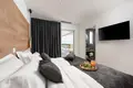 4 bedroom Villa 200 m² Grad Zadar, Croatia