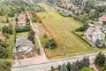 Land 1 room 2 801 m² Kielpin, Poland