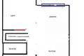 6 bedroom house 398 m² Warsaw, Poland