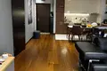 Apartamento 1 habitacion 77 m² Budva, Montenegro
