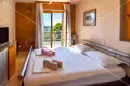 Dom 4 pokoi 206 m² Splitska, Chorwacja