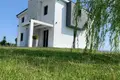 4 bedroom house 200 m² Nea Skioni, Greece