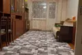 Квартира 2 комнаты 43 м² Одесса, Украина