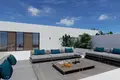 Maison 4 chambres 217 m² Torre-Pacheco, Espagne