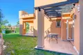 4 bedroom house 250 m² Benahavis, Spain