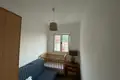 3 bedroom apartment 131 m² Igalo, Montenegro
