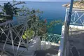 Ferienhaus 4 zimmer 180 m² Municipality of Megara, Griechenland
