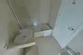 Wohnung 3 Schlafzimmer 136 m² Manilva, Spanien