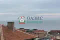 Haus 5 zimmer 245 m² Sweti Wlas, Bulgarien