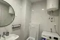 Wohnung 1 Schlafzimmer 58 m² Rafailovici, Montenegro
