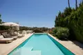 Maison 4 chambres 306 m² Benahavis, Espagne