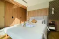 Квартира 4 спальни 533 м² Чонг Тале, Таиланд