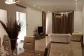 Apartamento 3 habitaciones  en Strovolos, Chipre