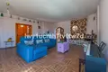 Dom 4 pokoi 420 m² Dos Hermanas, Hiszpania