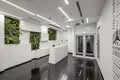 Büro 334 m² Moskau, Russland