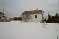 Casa 163 m² Kalodziscanski sielski Saviet, Belarús