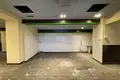 Офис 380 м² Москва, Россия
