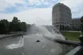 2 room apartment 64 m² Minsk, Belarus