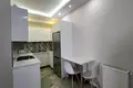 Wohnung 2 zimmer 57 m² Tiflis, Georgien