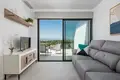 2 bedroom apartment 67 m² Algorfa, Spain