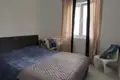 4 bedroom house 250 m² Montenegro, Montenegro