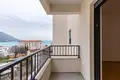 1 bedroom apartment  Becici, Montenegro