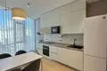 Mieszkanie 2 pokoi 61 m² Odessa, Ukraina