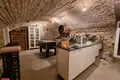 Дом 8 комнат 3 652 м² Вена, Австрия