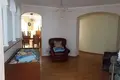 Apartamento 3 habitaciones 164 m² Odesa, Ucrania