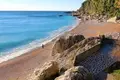 Parcelas  Katun Rezevici, Montenegro