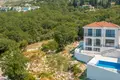 3-Schlafzimmer-Villa 217 m² Krstac, Montenegro