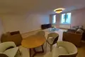 3 room apartment 94 m² Riga, Latvia