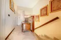 Villa 4 pièces 150 m² Lonato del Garda, Italie