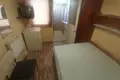 1 room apartment 11 m² Odesa, Ukraine