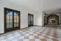 4-Schlafzimmer-Villa 300 m² Kostanjica, Montenegro