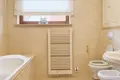 Apartamento 2 habitaciones 64 m² Kaunas, Lituania