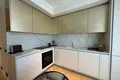 1 bedroom apartment 34 m² Riga, Latvia