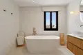 Haus 4 Schlafzimmer 155 m² Dos Hermanas, Spanien